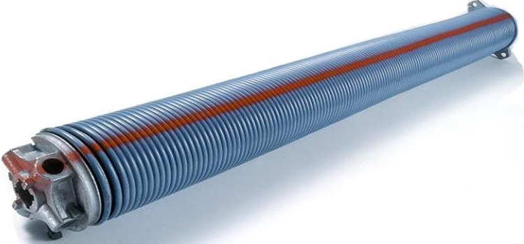 sears garage door spring replacement Lemoore Station